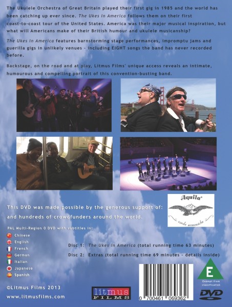 tuia-dvd-back-cover-for-web-453x600