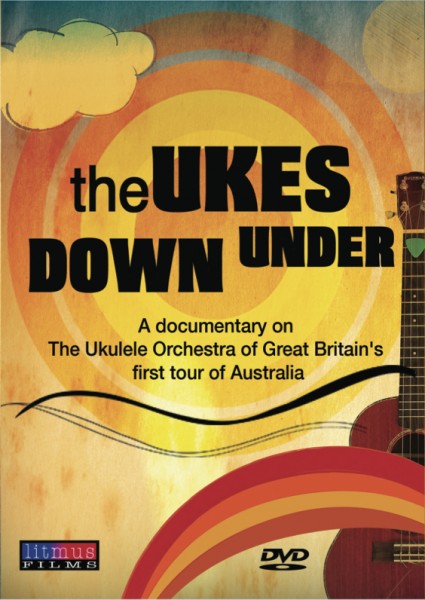 tudu-dvd-cover-425x600