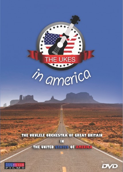 tuia-dvd-front-cover-for-web-429x600